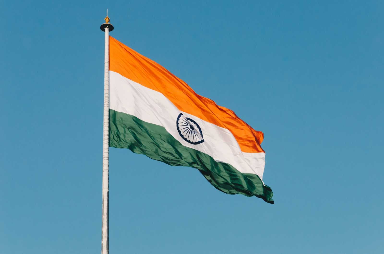 HR Outsourcing in India: Why It’s a Game-Changer for Businesses