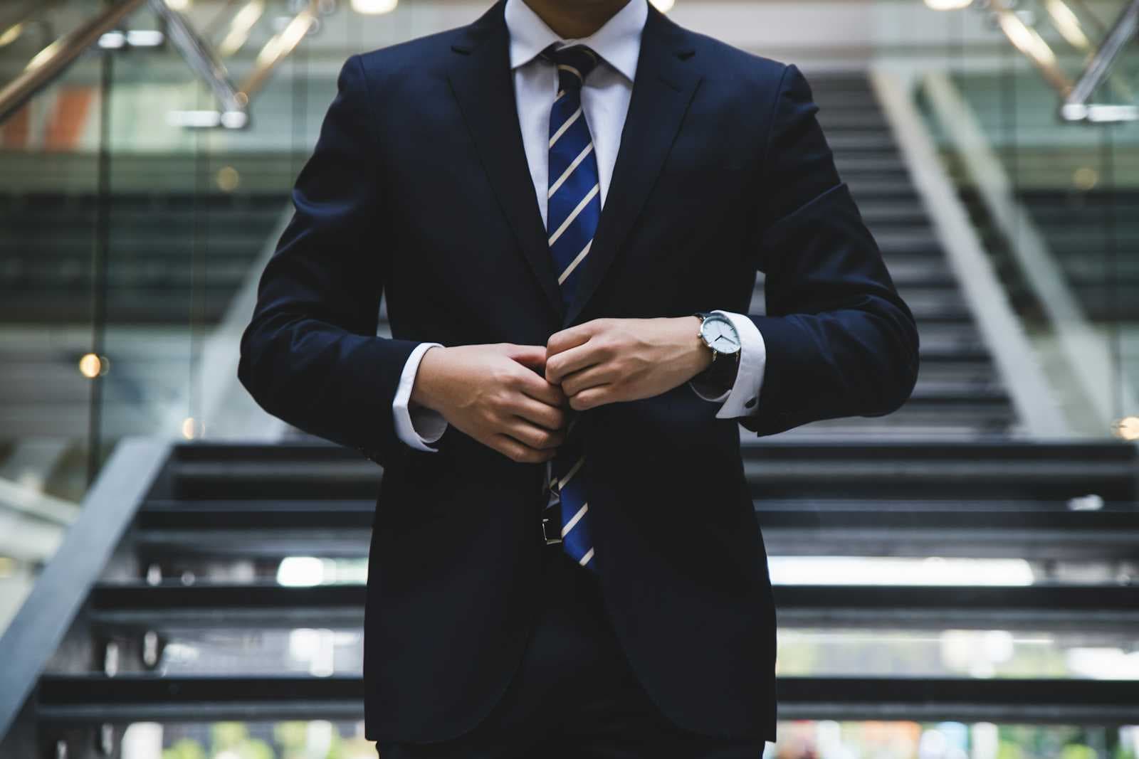 Talent Hunt Tips | Top Recruitment Sources in India