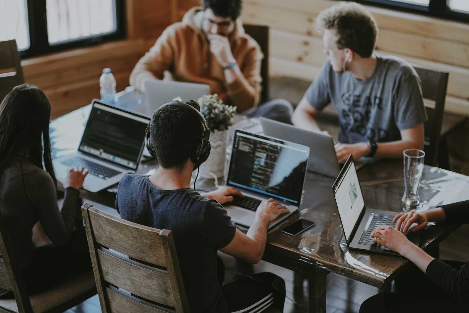Top Employee Retention Strategies for 2025 Success