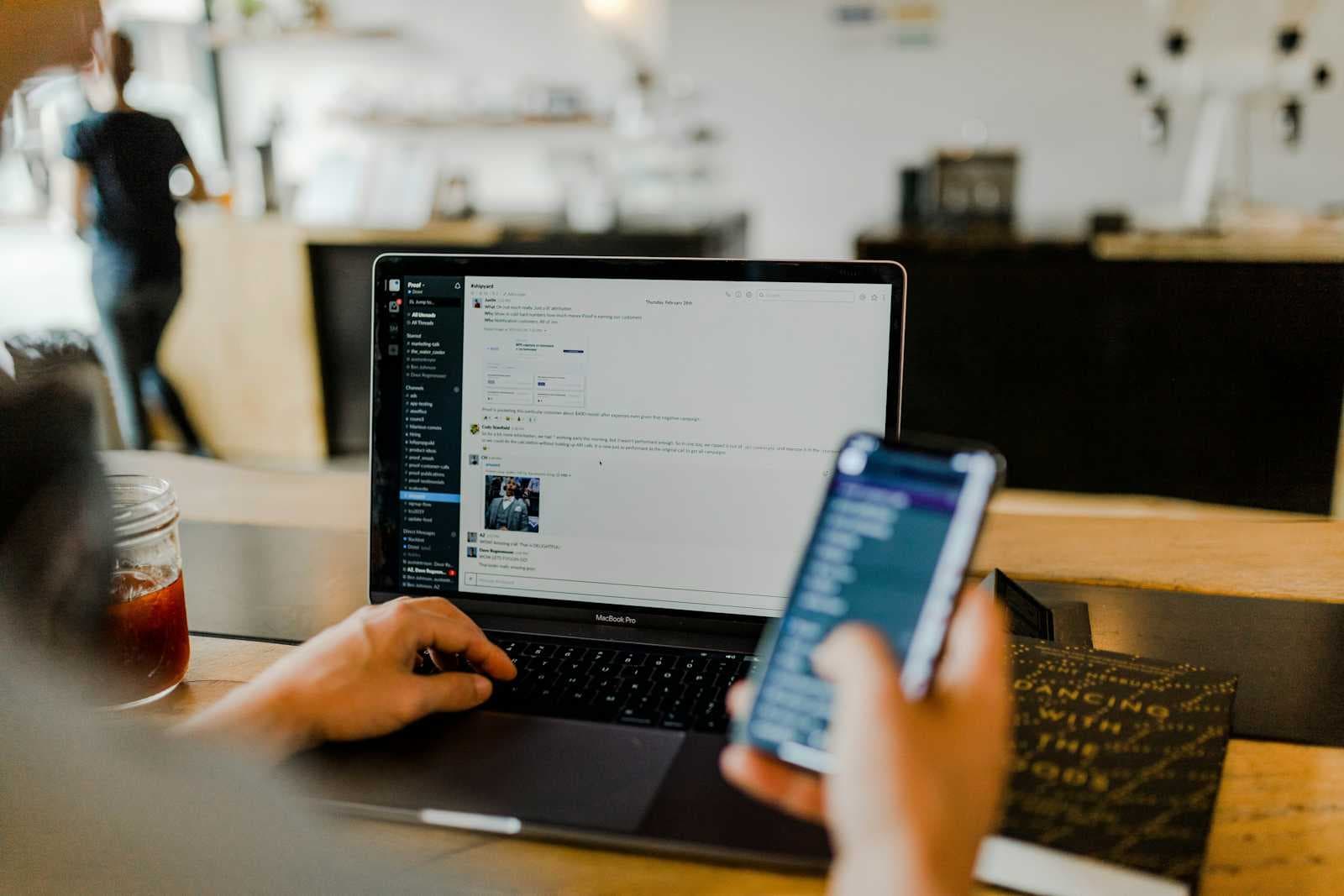 HR Software Trends & Features: A Future-Ready Guide