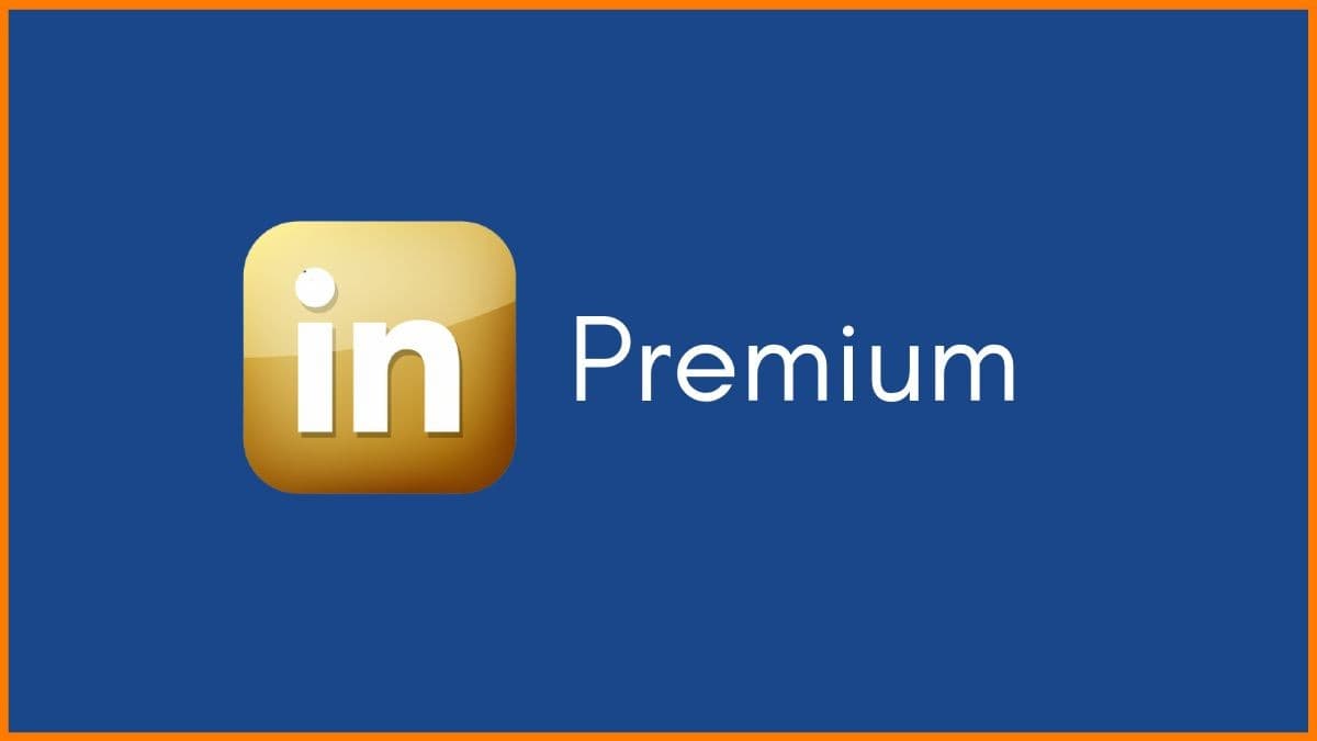 Zeko Hunt: Why LinkedIn Premium is the Key