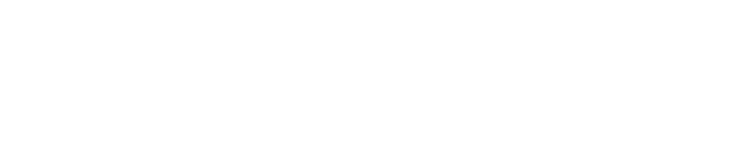 HR Trends & Tech Updates by Zeko AI | Articles & Blogs