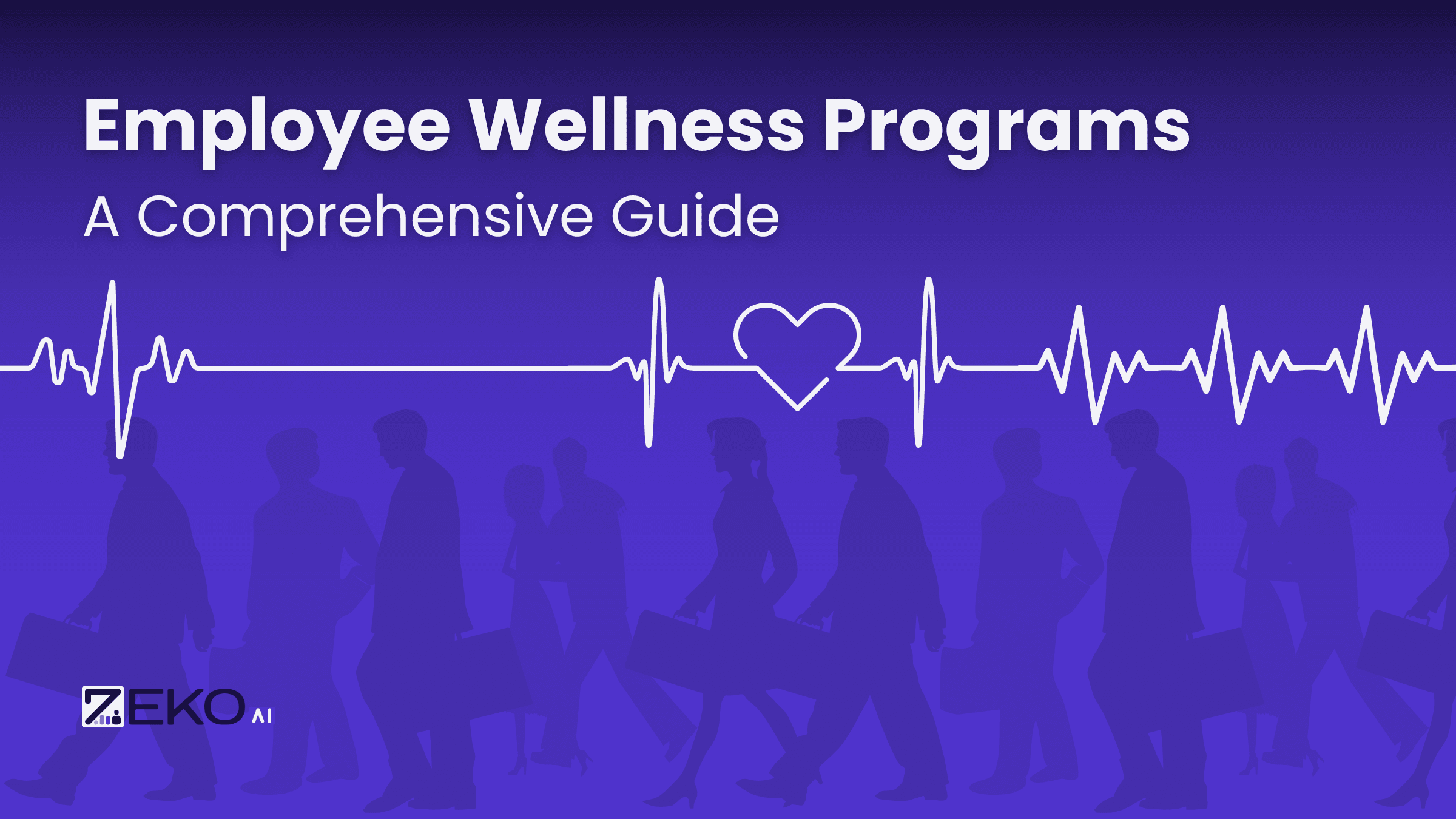 Employee Wellness in 2025 | Tools, Resources & Benefits