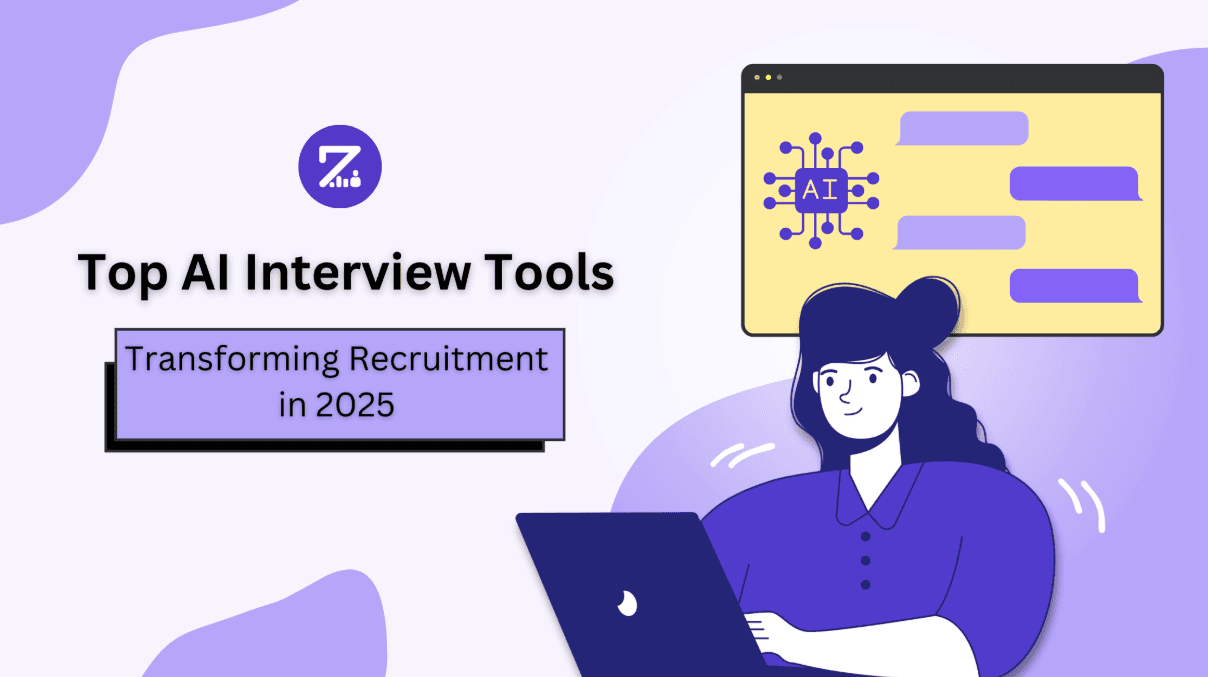 Best AI Business Tools to Scale Success in 2025
